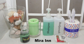 Mira Inn