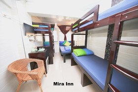 Mira Inn