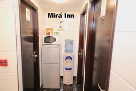 Mira Inn