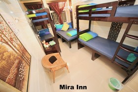 Mira Inn