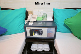 Mira Inn