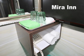 Mira Inn