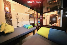 Mira Inn