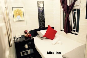 Mira Inn