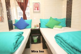 Mira Inn