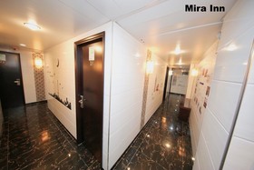 Mira Inn