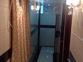 New Euro Asia Guest House