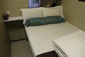 New Grand Guest House
