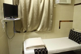 New Grand Guest House
