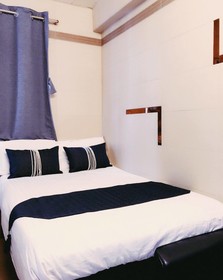 New Grand Guest House