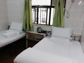 New Yan Yan Guest House