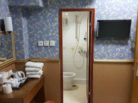 Orchid Inn