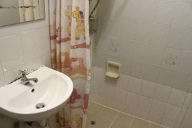 Osaka Hostel