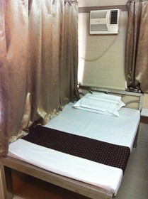 Osaka Hostel