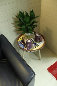 Osaka Hostel