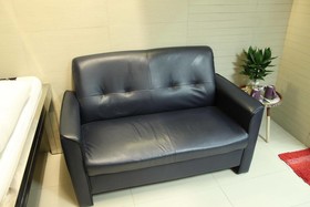 Osaka Hostel