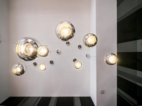 OVOLO Hotel West Kowloon