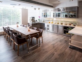 OVOLO Hotel West Kowloon