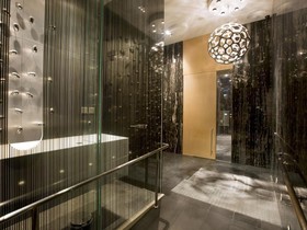 OVOLO Hotel West Kowloon