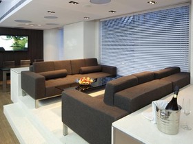 OVOLO Hotel West Kowloon