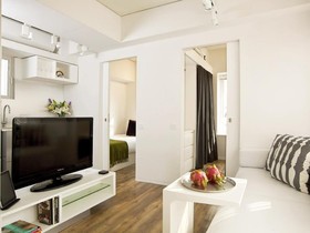 OVOLO Hotel West Kowloon