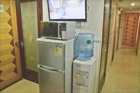 Paradise Guesthouse