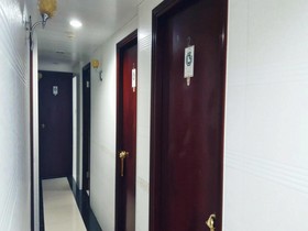 Paradise Guesthouse