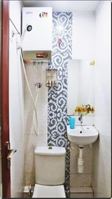 Paradise Guesthouse