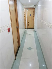 Paradise Guesthouse