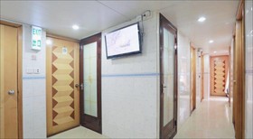 Paradise Guesthouse