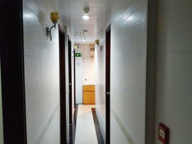 Paradise Guesthouse