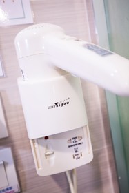 Pearl Harbour Guesthouse