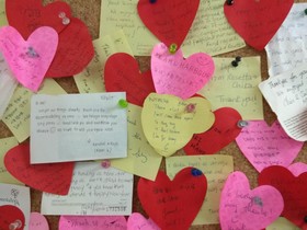 Pearl Harbour Guesthouse