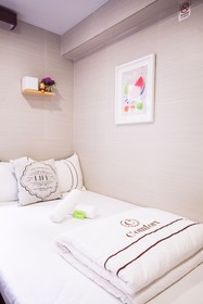 Pearl Harbour Guesthouse