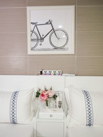 Pearl Harbour Guesthouse