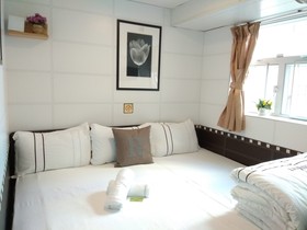 Pearl Harbour Guesthouse