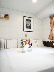 Pearl Harbour Guesthouse