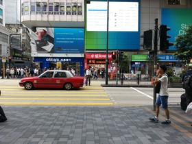 Pearl Harbour Guesthouse