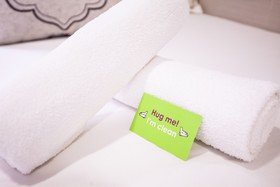 Pearl Harbour Guesthouse