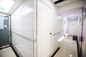 Pearl Harbour Guesthouse