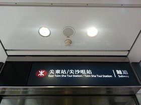 Pearl Harbour Guesthouse