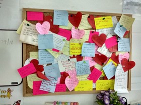 Pearl Harbour Guesthouse