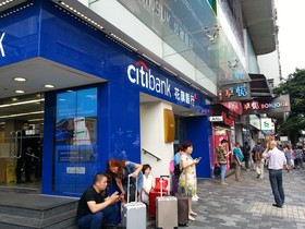 Pearl Harbour Guesthouse