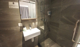 Bloomsbury Inn