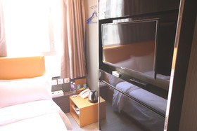 Bloomsbury Inn