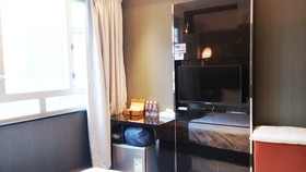 Bloomsbury Inn