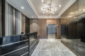 Shingting Living Hotel Apartment
