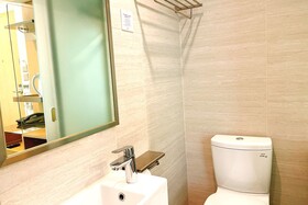 Shingting Living Hotel Apartment