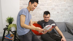 Starpacker Hostel