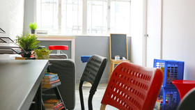Starpacker Hostel